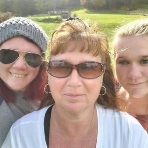 Meet your Posher, Paula